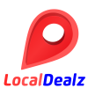 local dealz