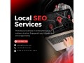 fuel-local-business-growth-with-our-seo-driven-marketing-strategies-small-0