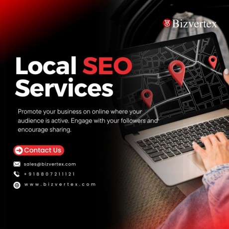 fuel-local-business-growth-with-our-seo-driven-marketing-strategies-big-0