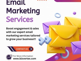 get-results-that-matter-with-high-converting-email-marketing