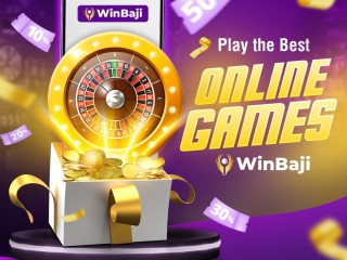 winbaji-online-gaming-site-in-bangladesh