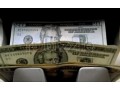 global-loan-and-financier-loans-loans-available-small-0