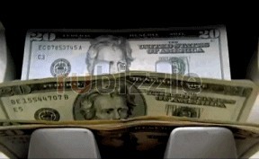 global-loan-and-financier-loans-loans-available-big-0