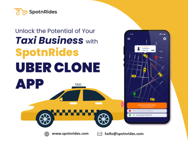 solutions-de-developpement-dapplications-de-taxi-pour-les-entrepreneurs-modernes-spotnrides-big-1