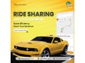 build-your-ride-hailing-business-with-spotnrides-cabify-clone-app-small-2