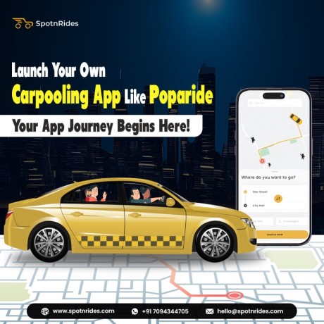 build-your-ride-hailing-business-with-spotnrides-cabify-clone-app-big-3