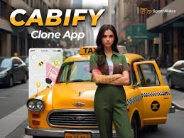 build-your-ride-hailing-business-with-spotnrides-cabify-clone-app-big-0