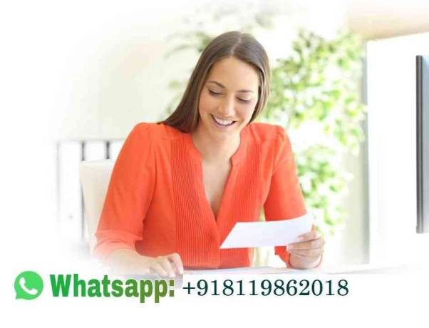 financial-loan-service-is-available-now-big-0