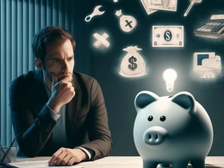 global-business-and-personal-loans-available