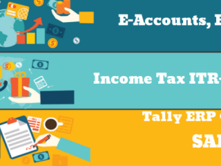 best-accounting-course-in-delhi110092-gst-update-2025-by-sla-accounting-institute-taxation-and-tally-erp-and-prime-institute-in-delhi