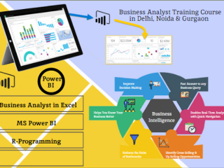 best-business-analyst-certification-training-courses-in-delhi-110085-new-year-offer-2025-by-sla-consultants-india