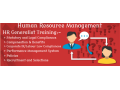 hr-course-in-delhi-110044-with-free-sap-hcm-hr-certification-by-sla-consultants-institute-in-delhi-ncr-small-1