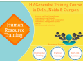 hr-course-in-delhi-110044-with-free-sap-hcm-hr-certification-by-sla-consultants-institute-in-delhi-ncr-small-0