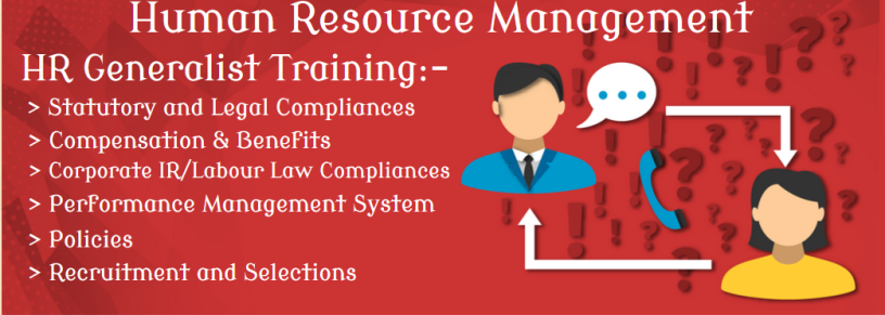 hr-course-in-delhi-110044-with-free-sap-hcm-hr-certification-by-sla-consultants-institute-in-delhi-ncr-big-1