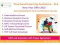 data-analytics-training-institute-in-delhi-110031-new-year-offer-2025-free-tableau-and-data-science-course-small-1