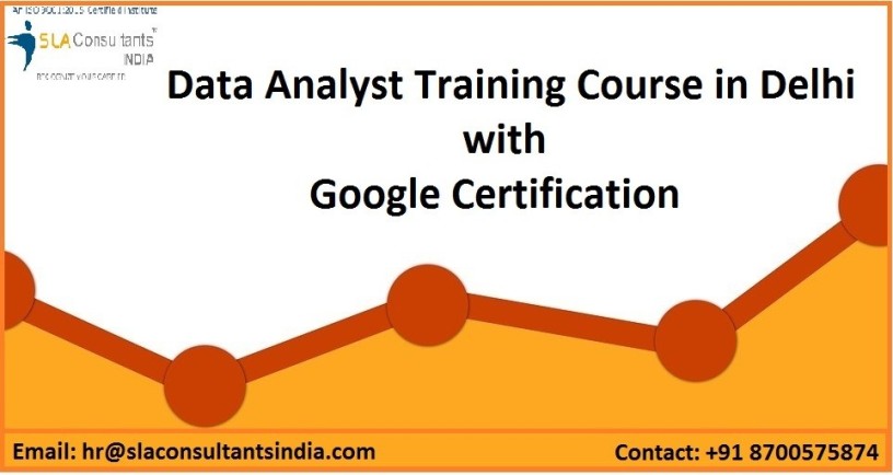 data-analytics-training-institute-in-delhi-110031-new-year-offer-2025-free-tableau-and-data-science-course-big-2