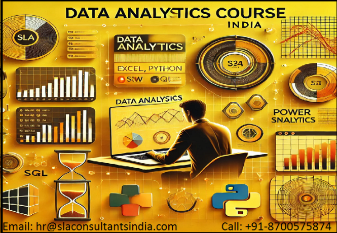 data-analytics-training-institute-in-delhi-110031-new-year-offer-2025-free-tableau-and-data-science-course-big-0