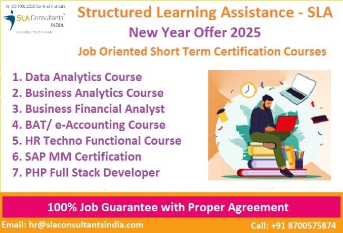 data-analytics-training-institute-in-delhi-110031-new-year-offer-2025-free-tableau-and-data-science-course-big-1