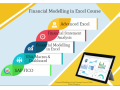financial-modeling-certification-course-in-delhi-110067-best-online-live-financial-analyst-course-in-indore-by-iit-faculty-100-job-in-mnc-small-0