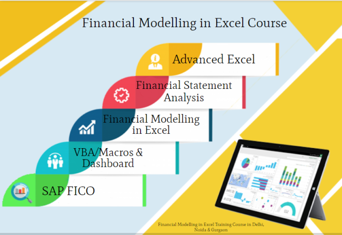 financial-modeling-certification-course-in-delhi-110067-best-online-live-financial-analyst-course-in-indore-by-iit-faculty-100-job-in-mnc-big-0