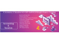 best-accounting-course-bat-institute-in-delhi-110086-100-job-new-year-offer-2025-by-sla-consultants-delhi-small-1