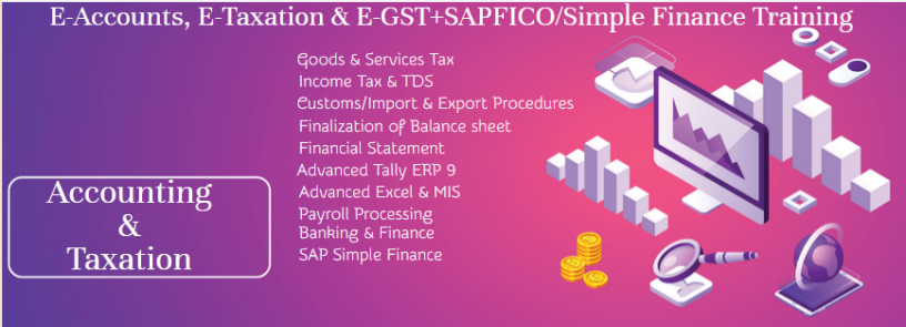 best-accounting-course-bat-institute-in-delhi-110086-100-job-new-year-offer-2025-by-sla-consultants-delhi-big-1