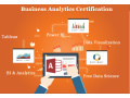how-do-excel-and-power-bi-compare-for-business-analytics-updated-and-1-institute-for-business-analyst-course-in-delhi-small-0