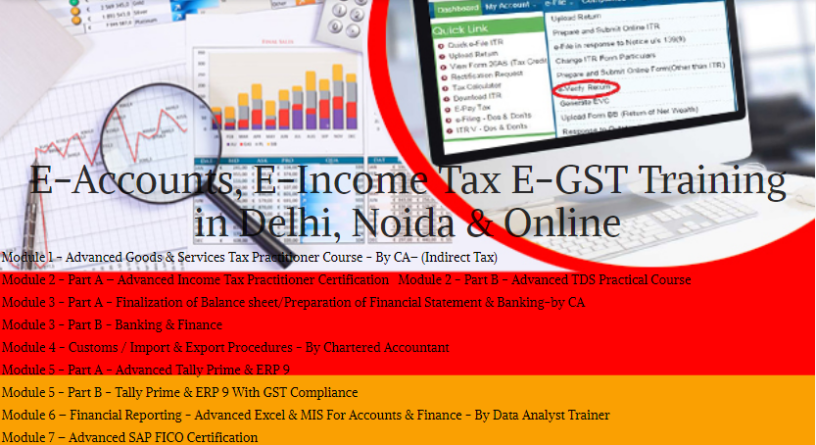the-rise-of-remote-accounting-jobs-why-an-accounting-course-is-key-in-2025-accounting-course-in-delhi-110011-new-income-tax-course-dtc-2025-classes-big-0