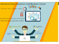 the-importance-of-hands-on-projects-in-data-analytics-courses-job-oriented-institute-for-data-analyst-course-in-delhi-small-0