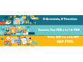 why-accounting-professionals-will-be-highly-sought-after-in-2025-accounting-certification-training-in-delhi-small-0