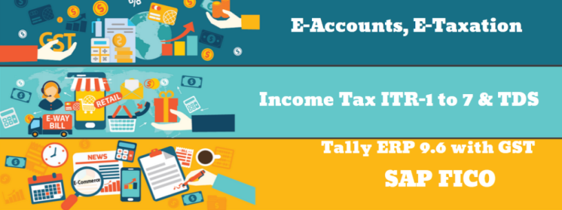 why-accounting-professionals-will-be-highly-sought-after-in-2025-accounting-certification-training-in-delhi-big-0