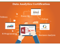 the-evolving-role-of-data-analyst-why-learning-data-analyst-in-2025-matters-data-analyst-training-course-in-delhi-110016-by-sla-small-0