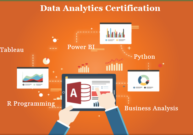 how-an-data-analyst-course-can-future-proof-your-career-in-2025-100-job-oriented-data-analyst-training-course-in-delhi-big-0