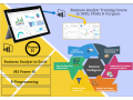 top-in-demand-business-analyst-jobs-in-2025-how-an-business-analyst-course-can-help-100-job-oriented-business-analyst-training-course-in-delhi-small-0