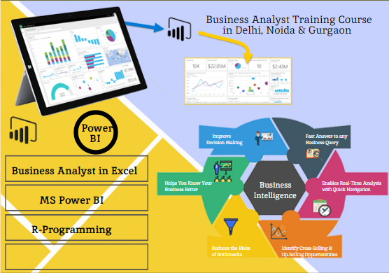 top-in-demand-business-analyst-jobs-in-2025-how-an-business-analyst-course-can-help-100-job-oriented-business-analyst-training-course-in-delhi-big-0