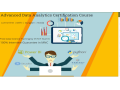 ai-vs-data-analyst-why-human-expertise-will-still-be-in-demand-in-2025-100-job-best-data-analyst-course-in-delhi-110050-by-sla-small-0