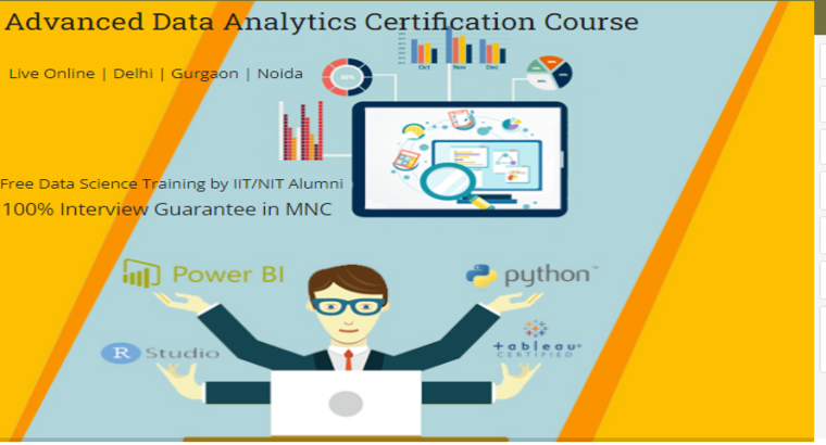 ai-vs-data-analyst-why-human-expertise-will-still-be-in-demand-in-2025-100-job-best-data-analyst-course-in-delhi-110050-by-sla-big-0