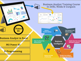 remote-work-global-opportunities-why-business-analyst-is-a-smart-choice-in-2025-100-placement-in-mnc-business-analyst-course-in-delhi