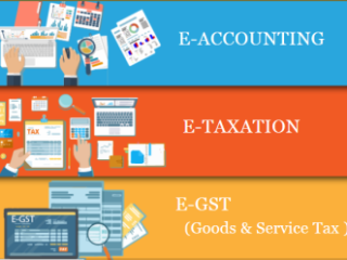 ai-and-automation-in-accounting-why-you-still-need-an-accounting-course-in-2025-100-job-accounting-certification-course-in-delhi