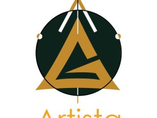 looking-for-a-digital-marketing-agency-in-ahmedabad-lets-talk