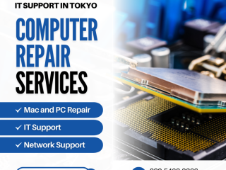 computer-repair-in-tokyo