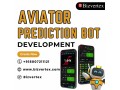 boost-your-game-with-our-aviator-prediction-bot-development-services-small-0