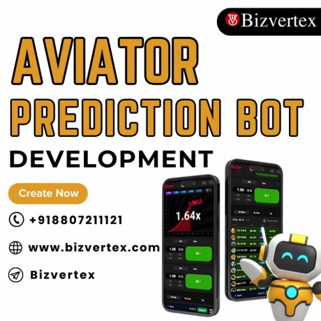 boost-your-game-with-our-aviator-prediction-bot-development-services-big-0