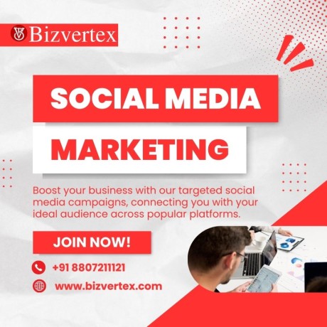 conversion-centric-social-media-marketing-for-modern-businesses-big-0