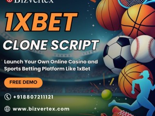 instant-sportsbook-setup-with-1xbet-clone-software-start-earning-now