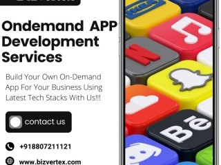 custom-on-demand-apps-built-to-streamline-your-success