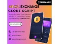 mexc-clone-script-all-in-one-solution-for-your-crypto-exchange-venture-small-0