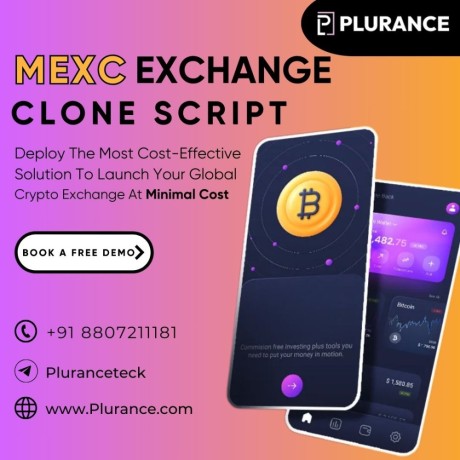 mexc-clone-script-all-in-one-solution-for-your-crypto-exchange-venture-big-0