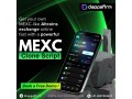 next-level-crypto-trading-starts-with-our-bespoke-mexc-clone-small-0