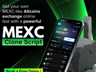 next-level-crypto-trading-starts-with-our-bespoke-mexc-clone